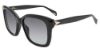 Picture of Police Sunglasses SPLD30