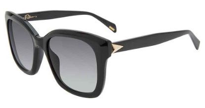 Picture of Police Sunglasses SPLD30