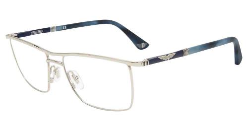 Picture of Police Eyeglasses VPLD16