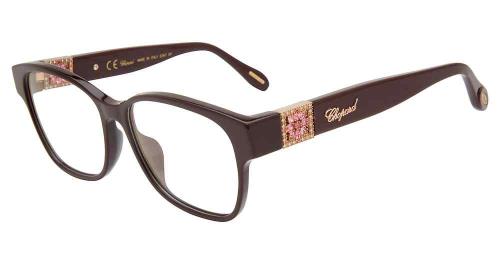 Picture of Chopard Eyeglasses VCH304S