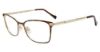 Picture of Lucky Brand Eyeglasses VLBD124