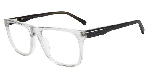 Picture of Tumi Eyeglasses VTU014
