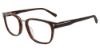 Picture of Tumi Eyeglasses VTU013