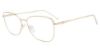 Picture of Escada Eyeglasses VESC62