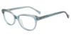Picture of Lucky Brand Eyeglasses VLBD725