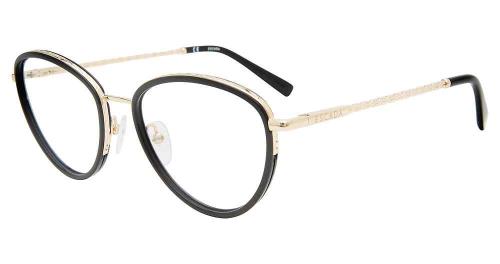 Picture of Escada Eyeglasses VESB61