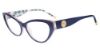 Picture of Escada Eyeglasses VESB66