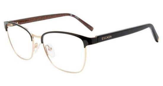 Picture of Escada Eyeglasses VESC54