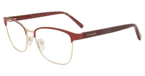 Picture of Escada Eyeglasses VESC54