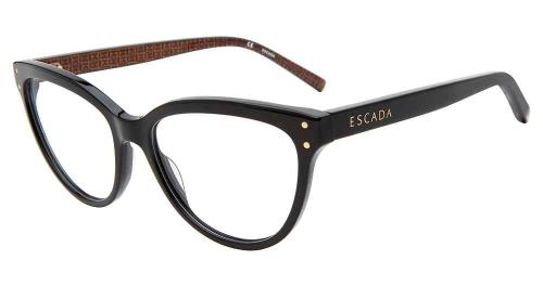 Picture of Escada Eyeglasses VESC52