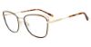 Picture of Escada Eyeglasses VESC56