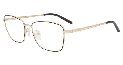 Picture of Escada Eyeglasses VESC86