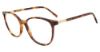 Picture of Escada Eyeglasses VESC59