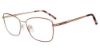 Picture of Escada Eyeglasses VESC86