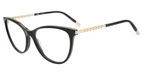 Picture of Escada Eyeglasses VESC60