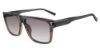Picture of Tumi Sunglasses STU501