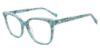Picture of Lucky Brand Eyeglasses VLBD238