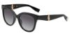 Picture of Furla Sunglasses SFU595