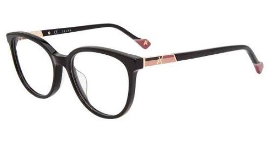 Picture of Yalea Eyeglasses VYA003L
