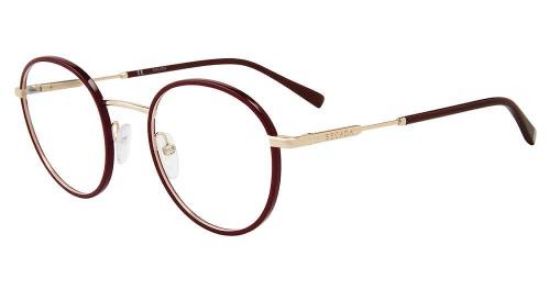 Picture of Escada Eyeglasses VESC57