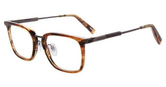 Picture of Chopard Eyeglasses VCH328