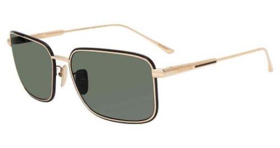 Chopard Sunglasses SCHF84M