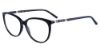 Picture of Escada Eyeglasses VESC84