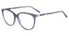 Picture of Escada Eyeglasses VESC84