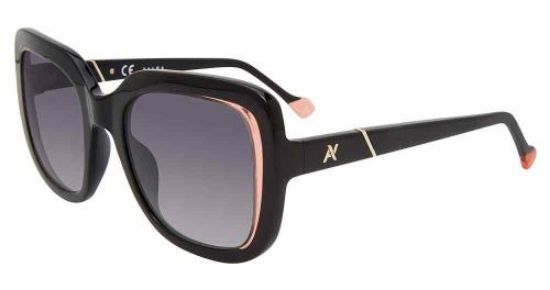 Picture of Yalea Sunglasses SYA027