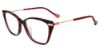 Picture of Yalea Eyeglasses VYA024