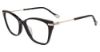 Picture of Yalea Eyeglasses VYA024