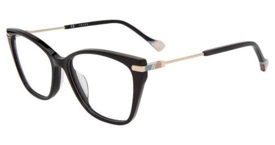 Picture of Yalea Eyeglasses VYA024