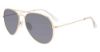 Picture of Diff Sunglasses CRUZ