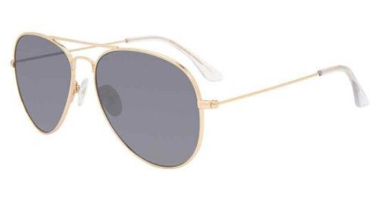 Picture of Diff Sunglasses CRUZ