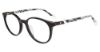 Picture of Yalea Eyeglasses VYA007