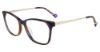 Picture of Yalea Eyeglasses VYA009