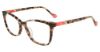 Picture of Yalea Eyeglasses VYA008