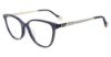 Picture of Yalea Eyeglasses VYA005