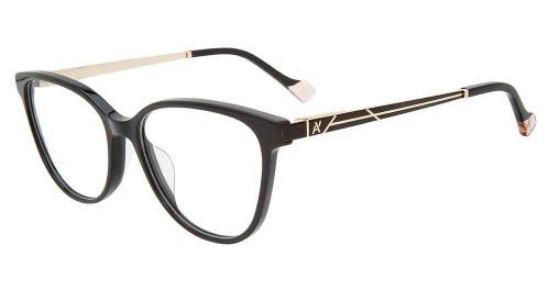 Picture of Yalea Eyeglasses VYA005