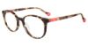 Picture of Yalea Eyeglasses VYA007