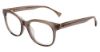 Picture of Zadig & Voltaire Eyeglasses VZV013