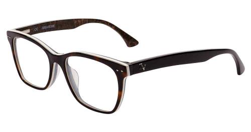 Picture of Zadig & Voltaire Eyeglasses VZV020