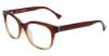 Picture of Zadig & Voltaire Eyeglasses VZV013