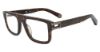 Picture of Philipp Plein Eyeglasses VPP021M