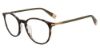 Picture of Furla Eyeglasses VFU591