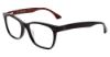 Picture of Zadig & Voltaire Eyeglasses VZV020