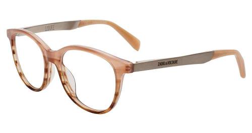 Picture of Zadig & Voltaire Eyeglasses VZV127
