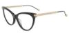 Picture of Philipp Plein Eyeglasses VPP037S