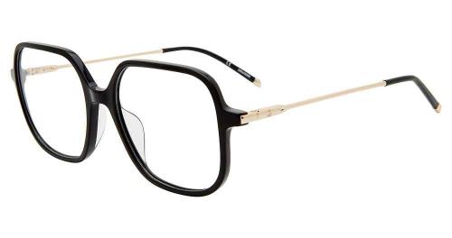 Picture of Zadig & Voltaire Eyeglasses VZV328