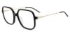 Picture of Zadig & Voltaire Eyeglasses VZV328